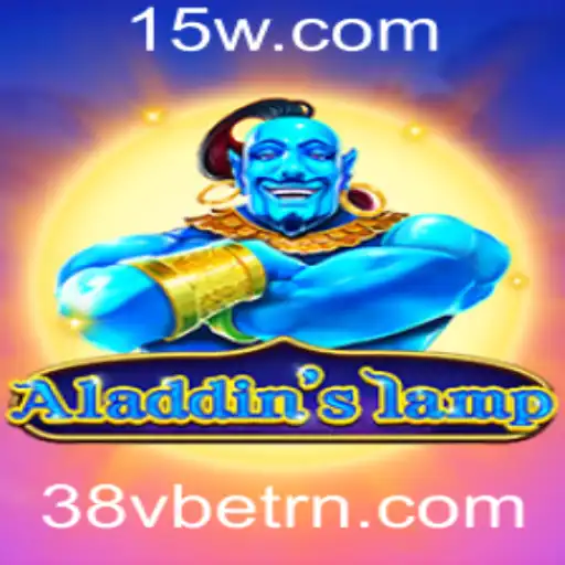 Explorando o Mundo Mágico de Aladdinslamp: Tudo que Você Precisa Saber