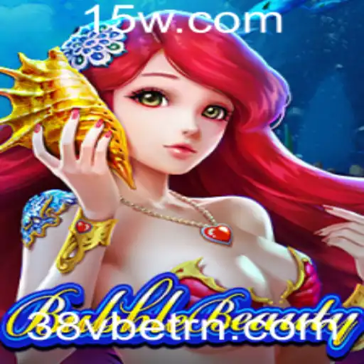 Descubra o Fascinante Jogo BubbleBeauty: Regras e Dicas