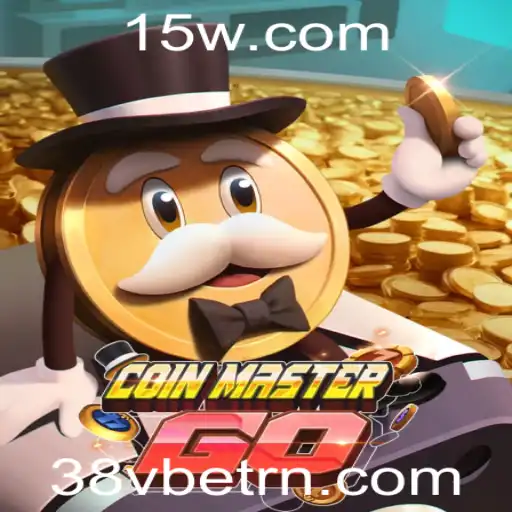 Descubra CoinMasterGO: O Jogo que Está Revolucionando o Mundo dos Games