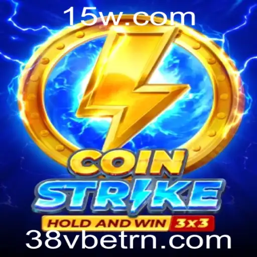 Coinstrike e 38Vbet: Uma Nova Era de Jogos de Habilidade