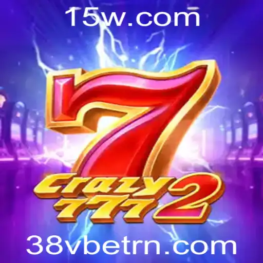 Descubra o Fascinante Mundo do Crazy7772: O Jogo do Momento
