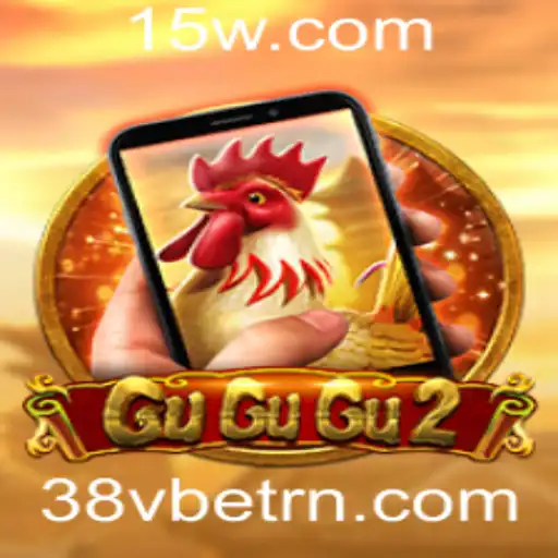 Desbravando o Mundo do Jogo GuGuGu2M