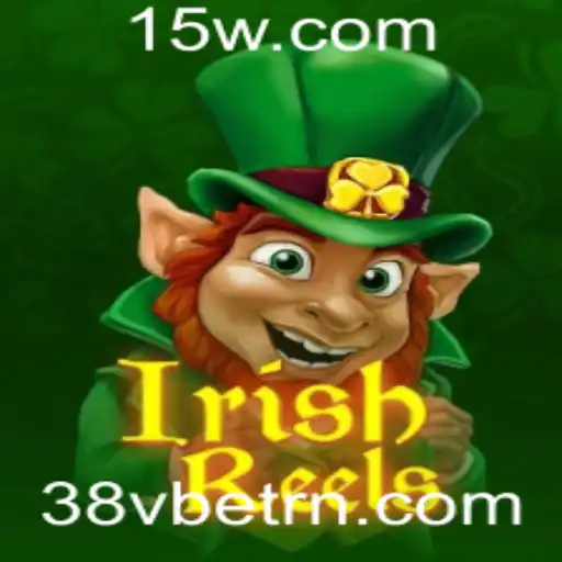 IrishReels: Descubra o Fascinante Mundo dos Slots Temáticos Inspirados na Irlanda