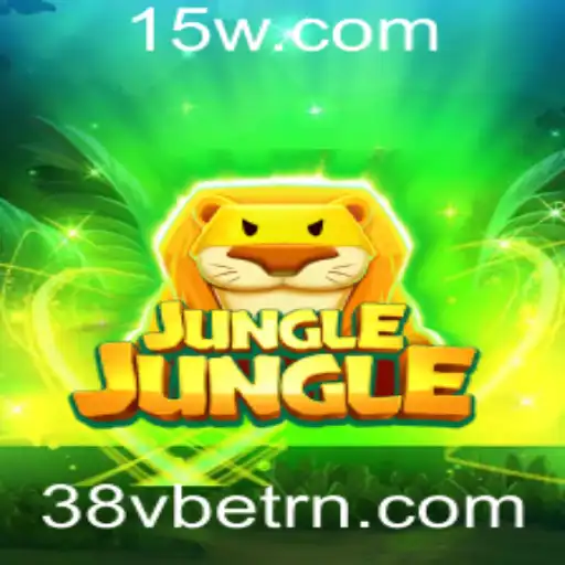 Descubra JungleJungle com 38Vbet: Descrição, Introdução e Regras