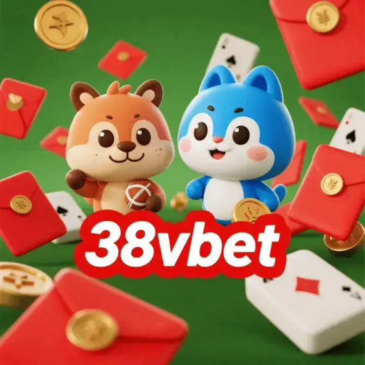 38vbet
