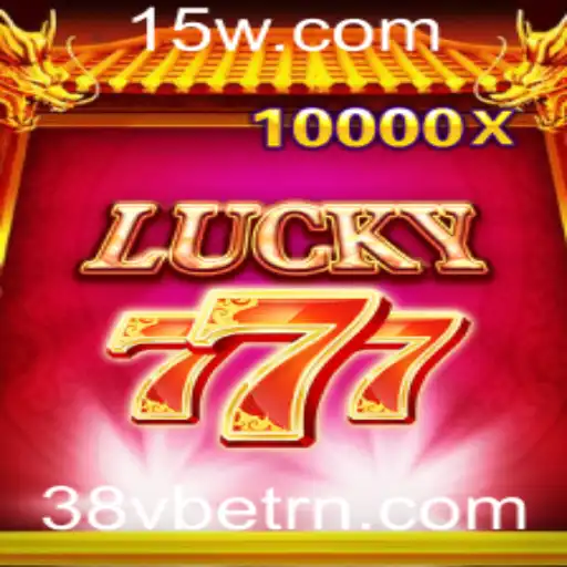 Explorando o Mundo de LuckySeven e o Ambiente Competitivo com 38Vbet