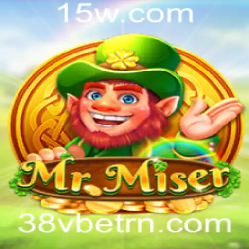 Explorando o Mundo do Jogo 'MrMiser': Estratégias e Regras