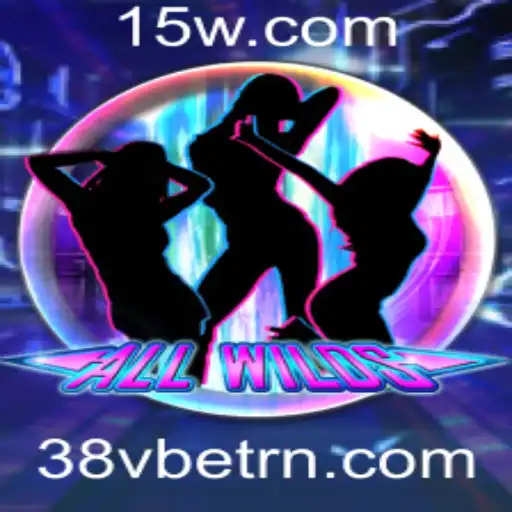 Explorando o Fascinante Mundo de AllWilds: O Jogo Inovador Associado a 38Vbet