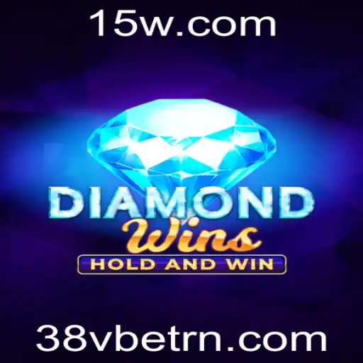 Descubra o Fascinante Mundo de DiamondWins: O Jogo de Cassino Que Está Conquistando 38Vbet