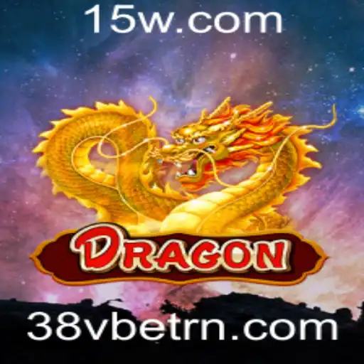 Descubra o Fascinante Jogo Dragon e Como 38Vbet Está Revolucionando sua Experiência