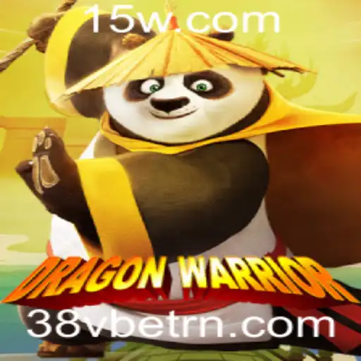 Explorando o Mundo de DragonWarrior: Um Jogo de Estratégia e Aventura