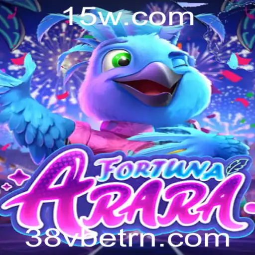 FortunaArara: Uma Jornada de Aventuras e Estratégia no Mundo dos Jogos