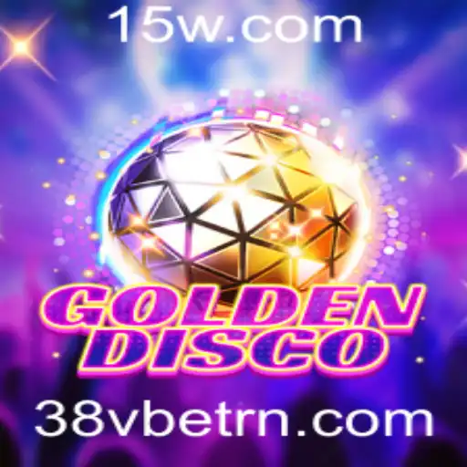 Explorando o Mundo de GoldenDisco: Regras, Estratégias e Atualizações