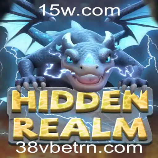 Explorando o Mundo de HiddenRealm: Um Mergulho nas Regras e Estratégias