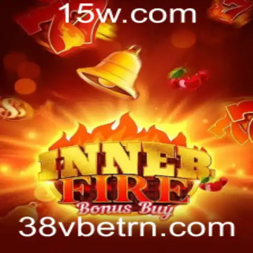 Explorando o Fascinante Mundo de InnerFireBonusBuy: Um Novo Horizonte em Jogos Online