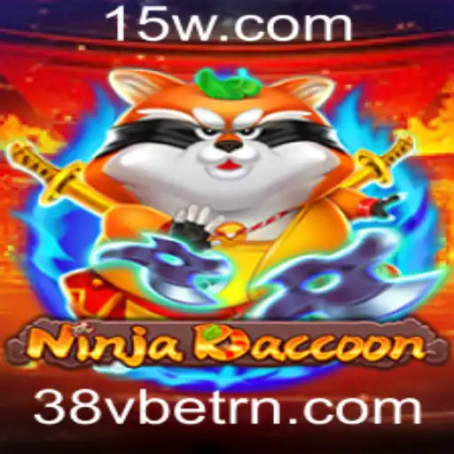 Explorando o Universo de NinjaRaccoon: Estratégia e Aventura
