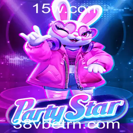 Explorando o Mundo de PartyStar: Um Jogo de Diversão e Estratégia