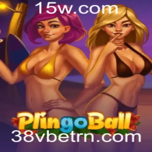 Explorando Plingoball: O Jogo Inovador Associado ao 38Vbet
