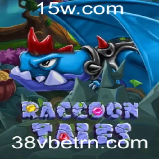 Explorando RaccoonTales: Aventura e Estratégia no Mundo dos Guaxinins