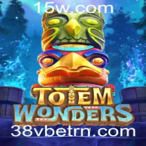 Explorando o Fascinante Mundo de TotemWonders com 38Vbet