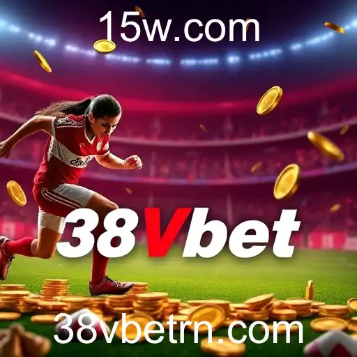 Ofertas Exclusivas: Explorando as Oportunidades em 38Vbet