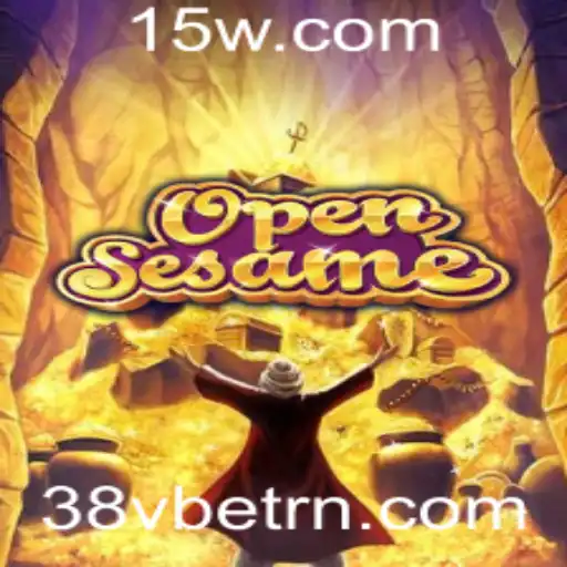 Explorando o Mundo de OpenSesame: Um Jogo de Estratégia Envolvente
