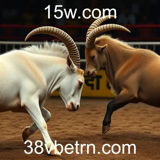 A Controvérsia e o Fascínio das Rinhas de Galos: Um Exame Detalhado