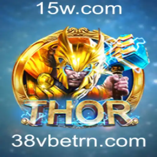 Jogo THOR: Uma Aventura Épica Aguardando Sua Coragem