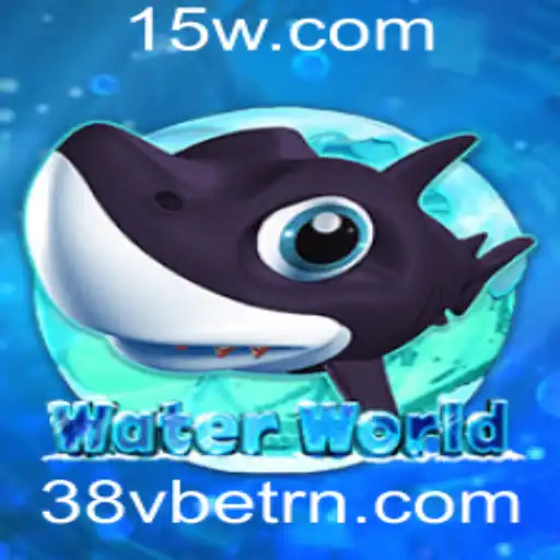 Explorando o Fascinante Mundo de WaterWorld: Um Guia Completo