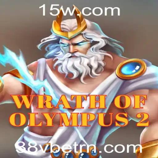 Descubra o Universo de WrathofOlympus2: Um Mergulho no Jogo e Suas Regras